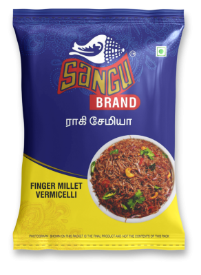 Ragi Semiya New - Front 180g