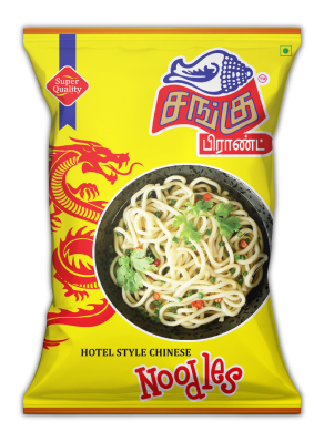 Sangu Brand Semiya Chinese Noodles